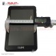 Tablet i-Life WTAB 704-B - 8GB